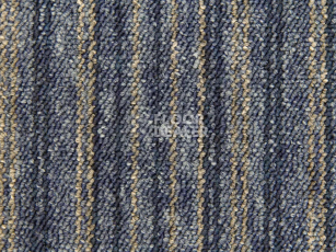 Bonkeel Space / Спэйс Strip Blue фото 2 | FLOORDEALER
